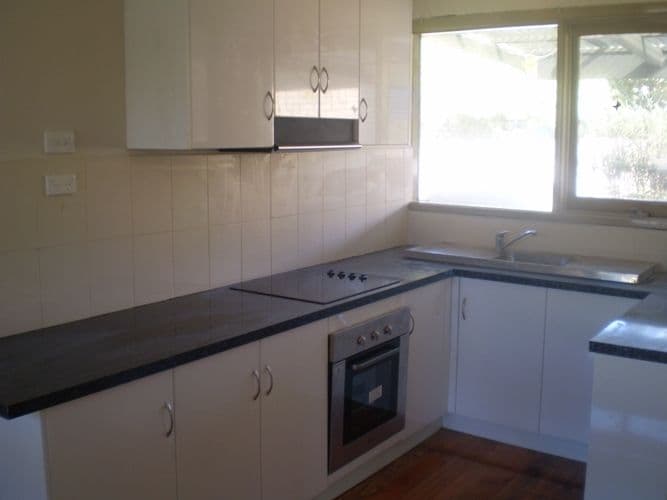 2 Hood Street, FRANKSTON VIC 3199, Frankston - Thumbnail 6