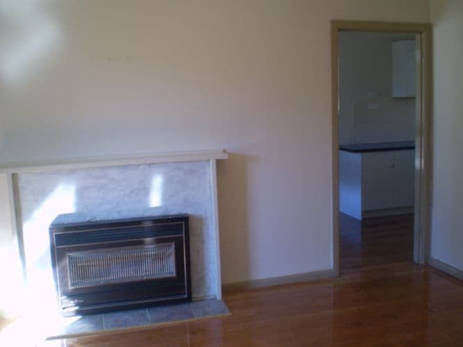 2 Hood Street, FRANKSTON VIC 3199, Frankston - Thumbnail 7