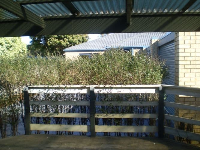 2 Hood Street, FRANKSTON VIC 3199, Frankston - Thumbnail 8
