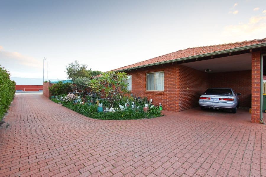 96 Salisbury Street, BEDFORD WA 6052, Bedford - Image 1