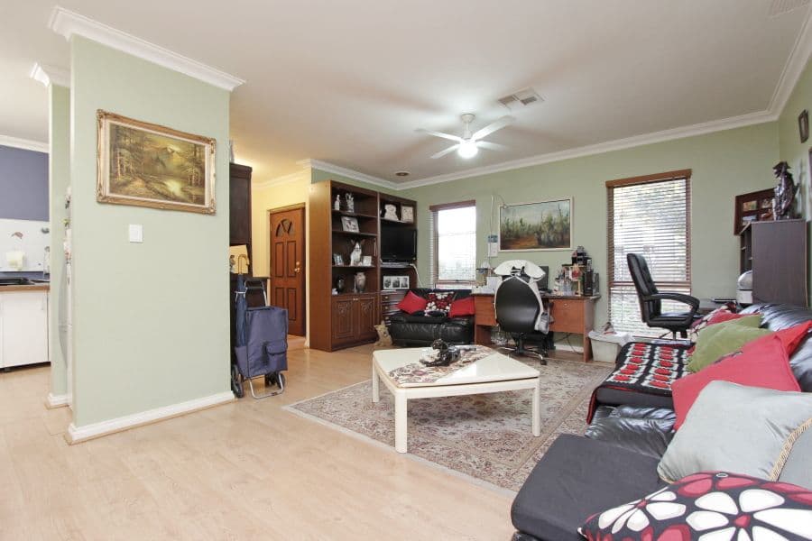 96 Salisbury Street, BEDFORD WA 6052, Bedford - Thumbnail 2