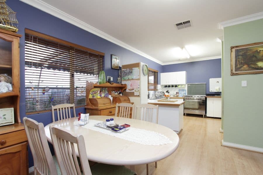 96 Salisbury Street, BEDFORD WA 6052, Bedford - Thumbnail 3