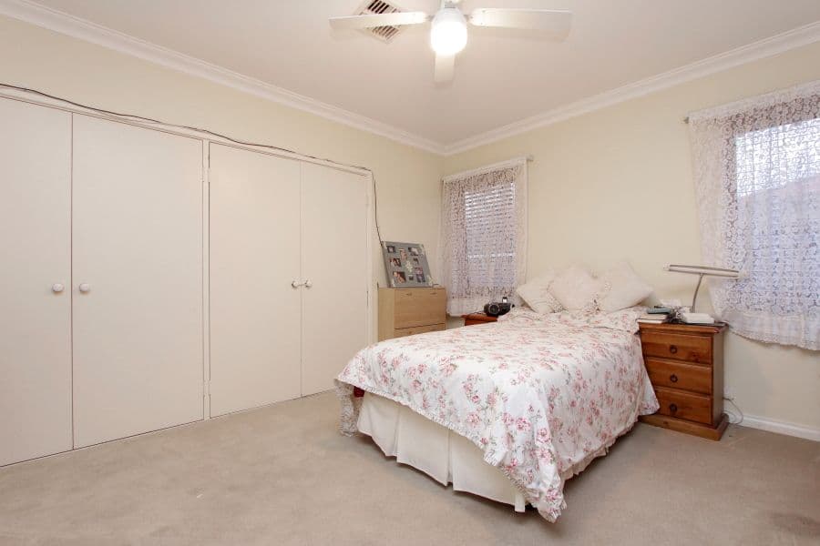 96 Salisbury Street, BEDFORD WA 6052, Bedford - Thumbnail 4