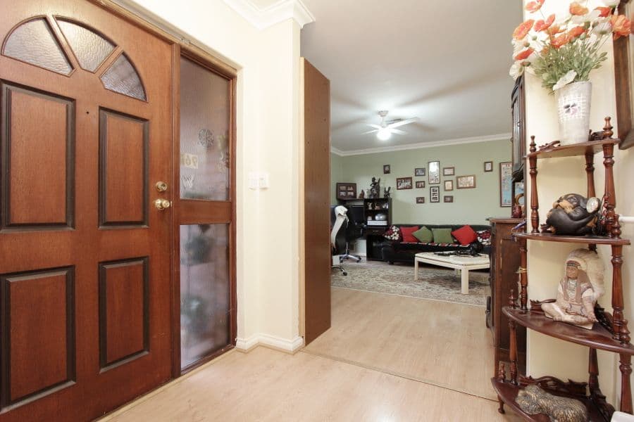 96 Salisbury Street, BEDFORD WA 6052, Bedford - Thumbnail 5