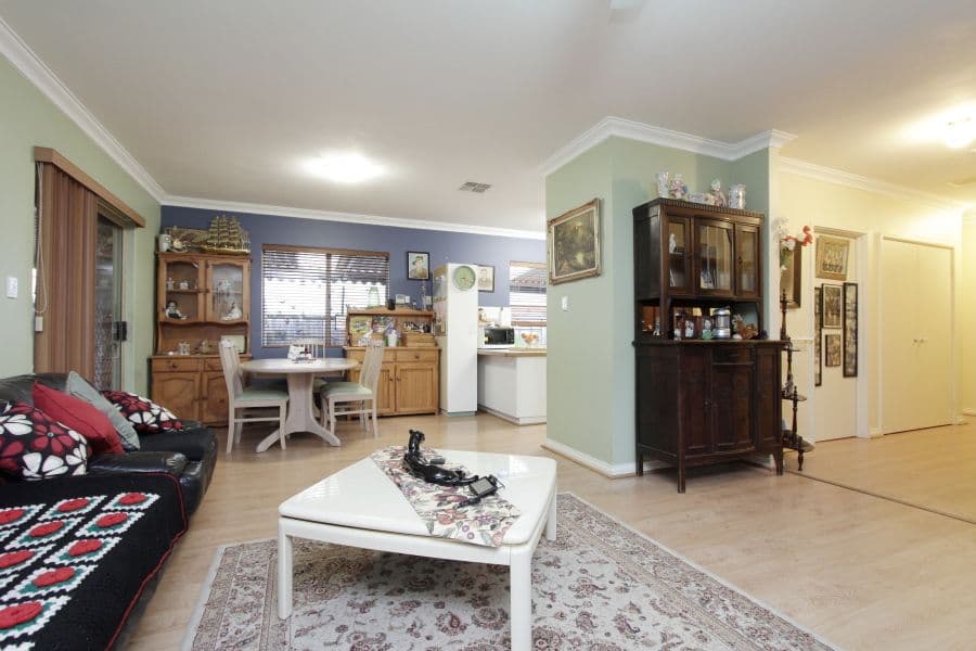 96 Salisbury Street, BEDFORD WA 6052, Bedford - Thumbnail 6