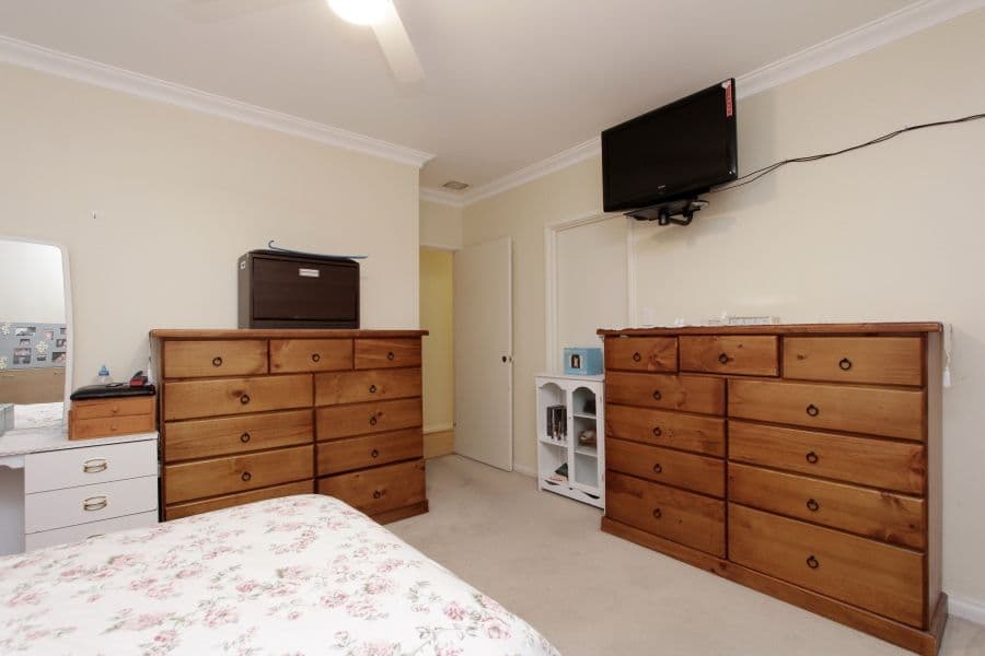 96 Salisbury Street, BEDFORD WA 6052, Bedford - Thumbnail 7