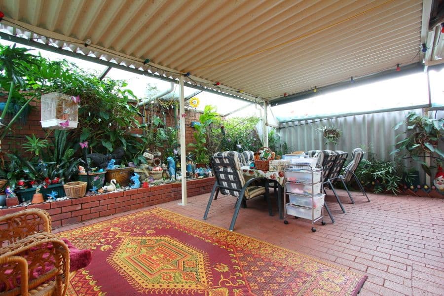 96 Salisbury Street, BEDFORD WA 6052, Bedford - Thumbnail 8