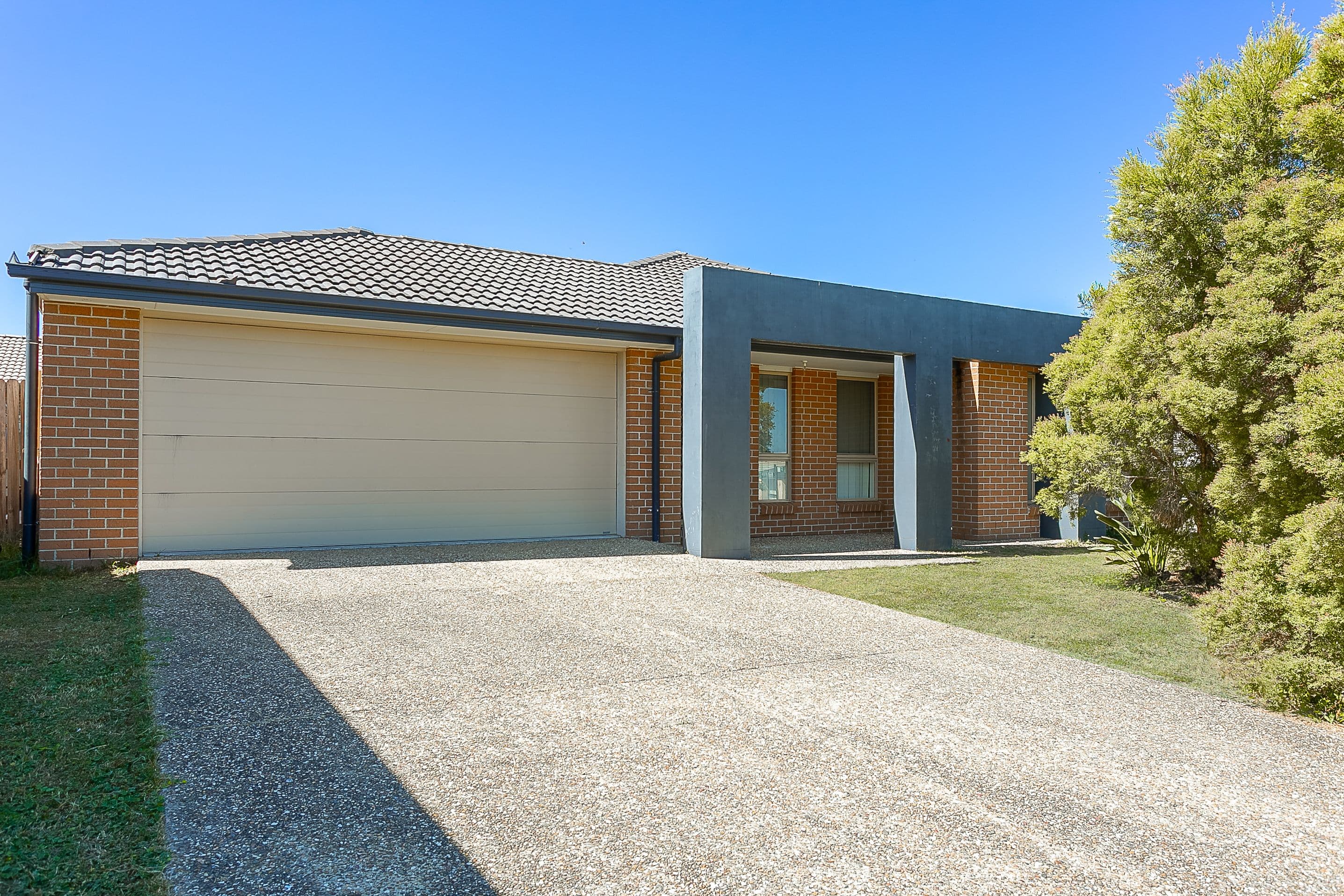 15 Huntley Crescent, Redbank Plains QLD 4301, Redbank Plains - Image 1