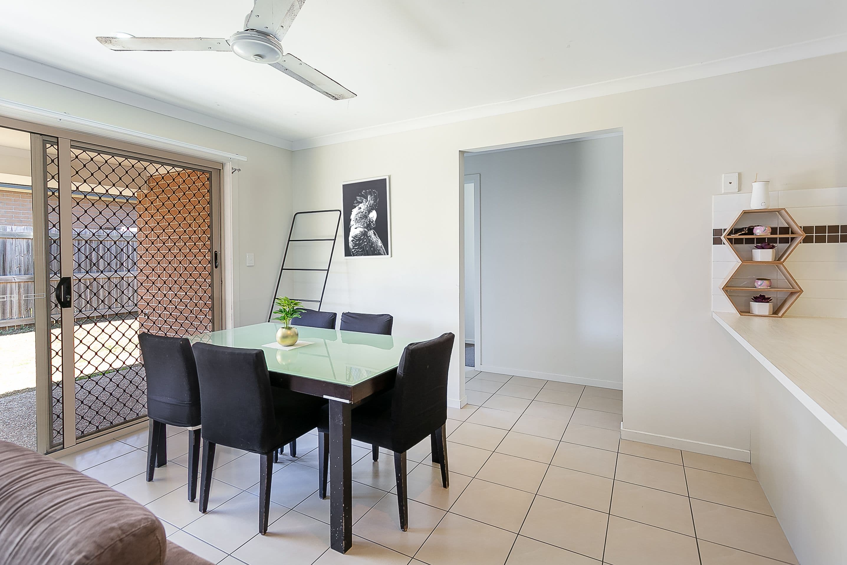 15 Huntley Crescent, Redbank Plains QLD 4301, Redbank Plains - Thumbnail 6