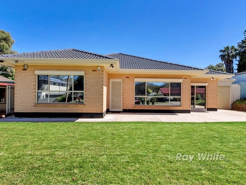 12 Carnarvon Avenue, Redwood Park SA 5097, Redwood Park - Thumbnail 2