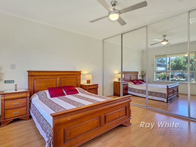 12 Carnarvon Avenue, Redwood Park SA 5097, Redwood Park - Thumbnail 3