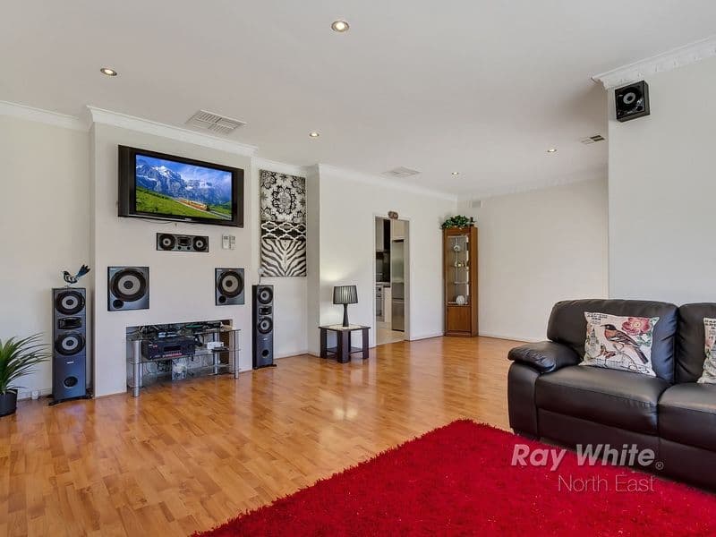 12 Carnarvon Avenue, Redwood Park SA 5097, Redwood Park - Thumbnail 4