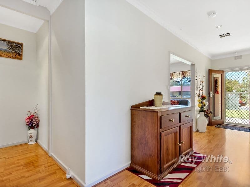 12 Carnarvon Avenue, Redwood Park SA 5097, Redwood Park - Thumbnail 5