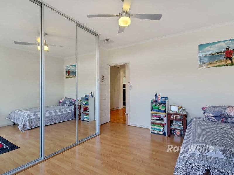 12 Carnarvon Avenue, Redwood Park SA 5097, Redwood Park - Thumbnail 6