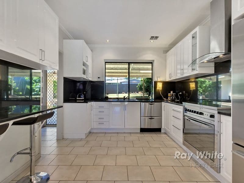 12 Carnarvon Avenue, Redwood Park SA 5097, Redwood Park - Thumbnail 7