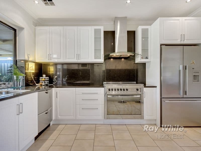 12 Carnarvon Avenue, Redwood Park SA 5097, Redwood Park - Thumbnail 8