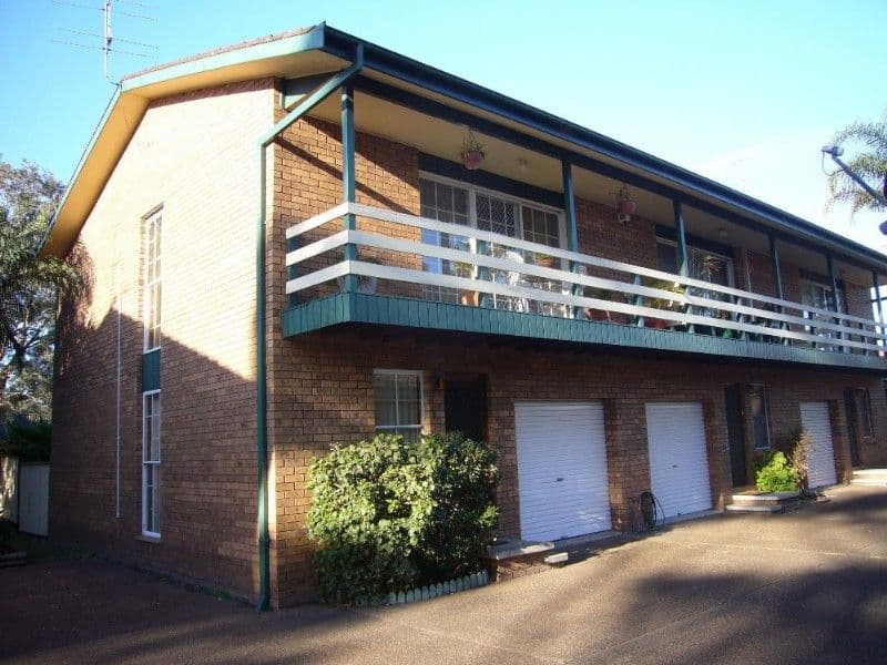 BUDGEWOI NSW 2262, Budgewoi - Image 1