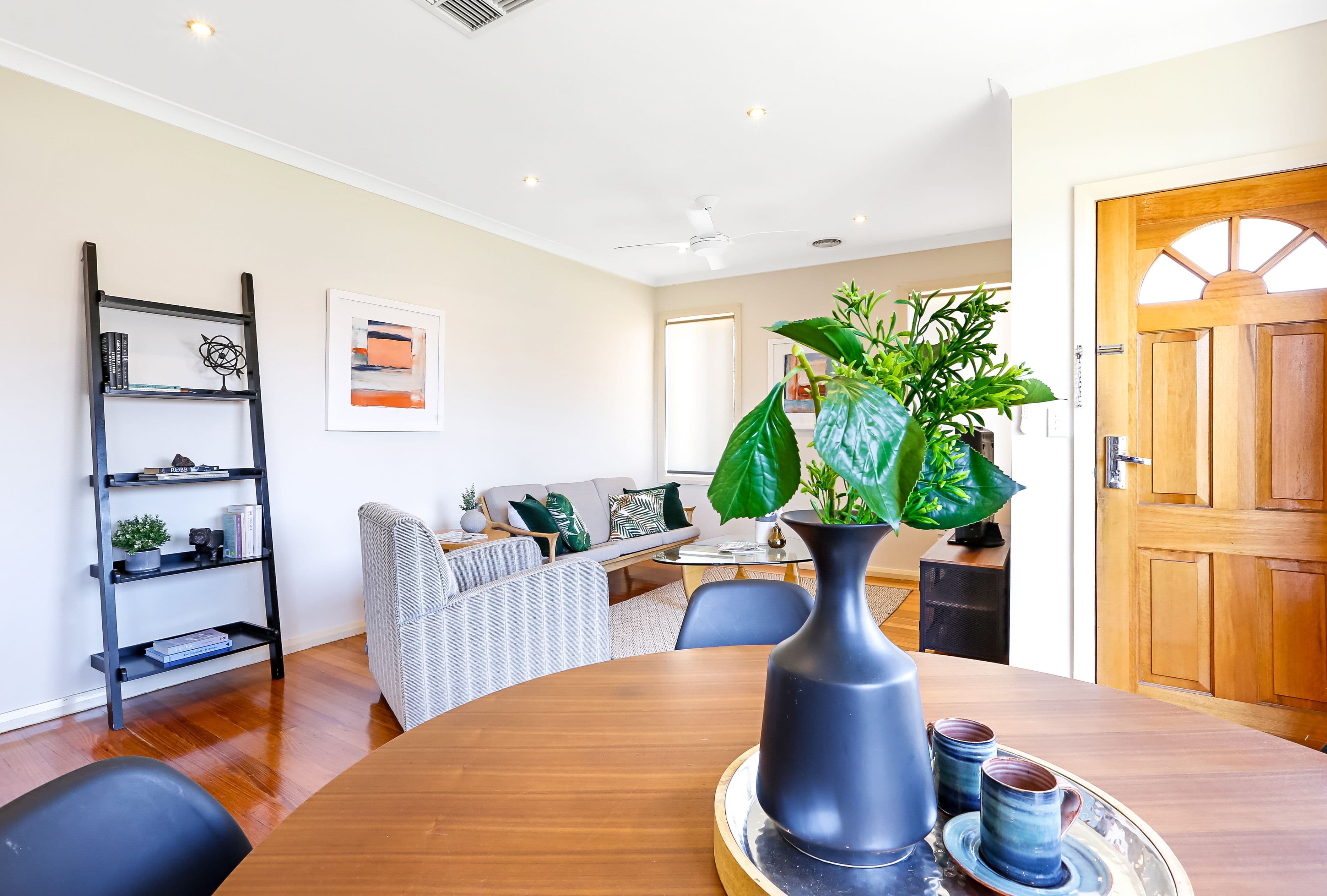 5 Eileen Place, Casino - Image 1