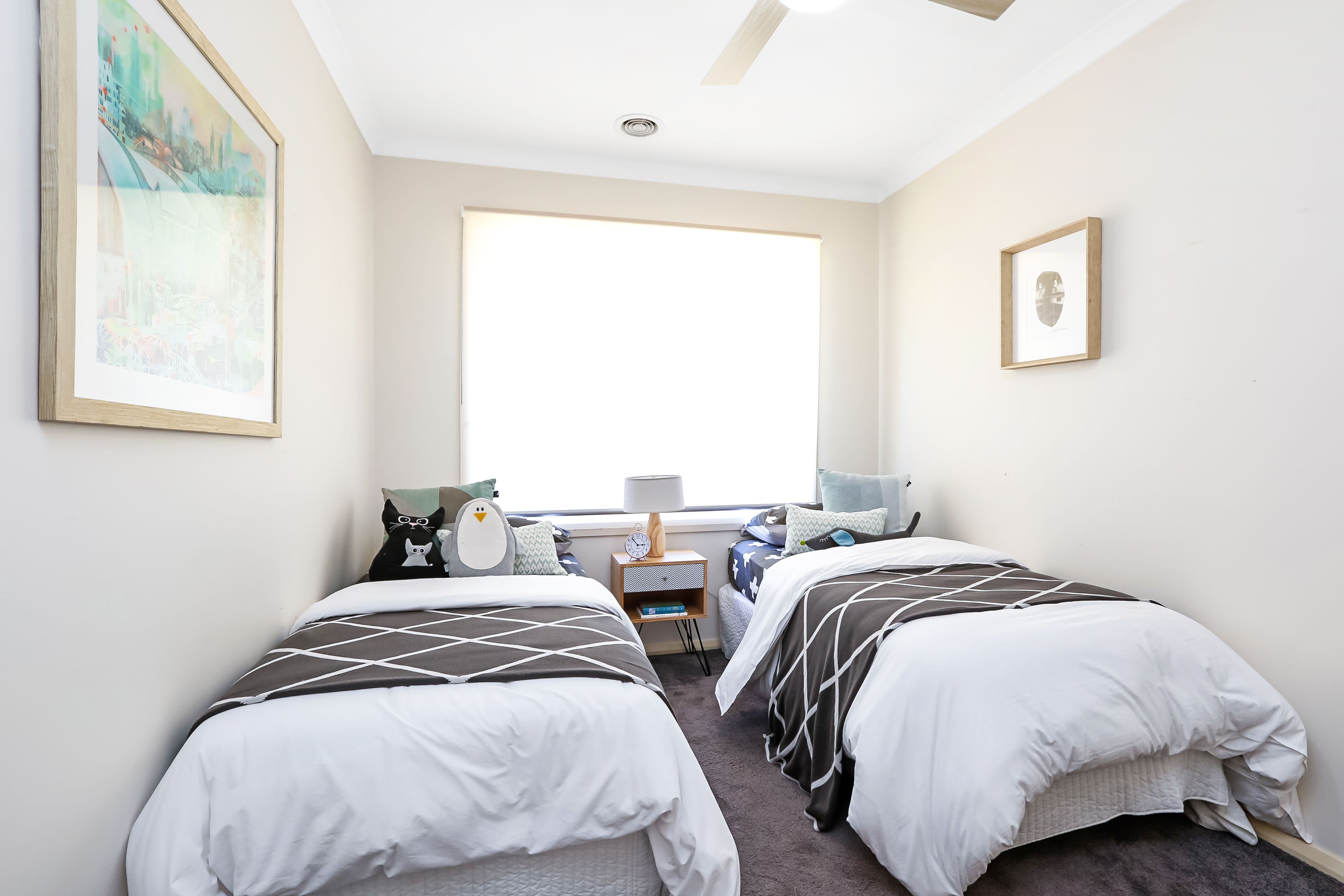 5 Eileen Place, Casino - Thumbnail 8