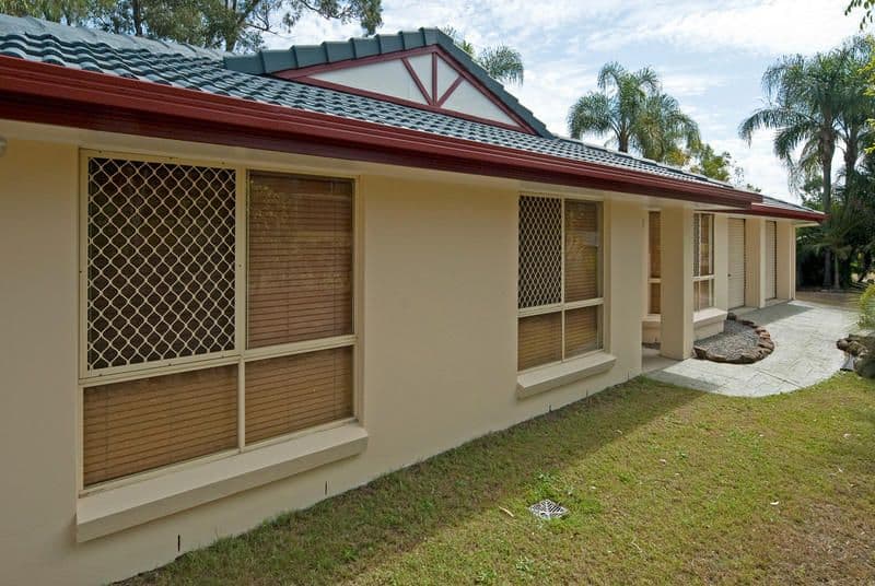 17 Cosmos Street, SPRINGFIELD QLD 4300, Springfield - Image 1