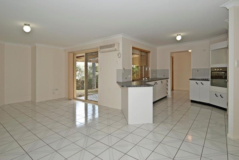 17 Cosmos Street, SPRINGFIELD QLD 4300, Springfield - Thumbnail 2