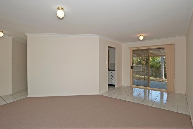 17 Cosmos Street, SPRINGFIELD QLD 4300, Springfield - Thumbnail 3