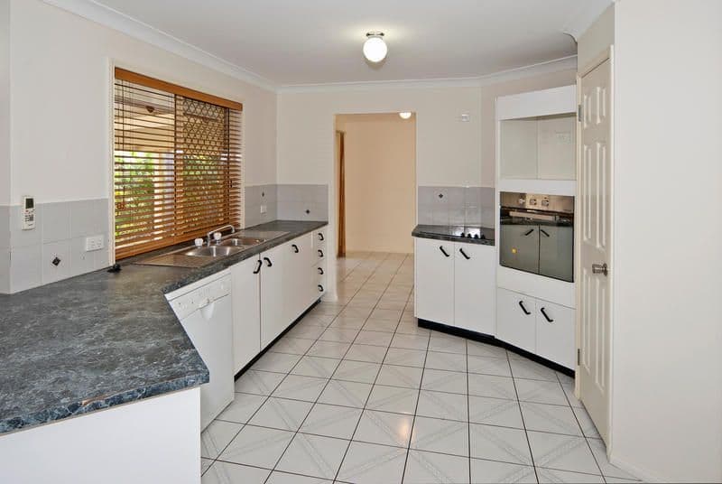 17 Cosmos Street, SPRINGFIELD QLD 4300, Springfield - Thumbnail 4