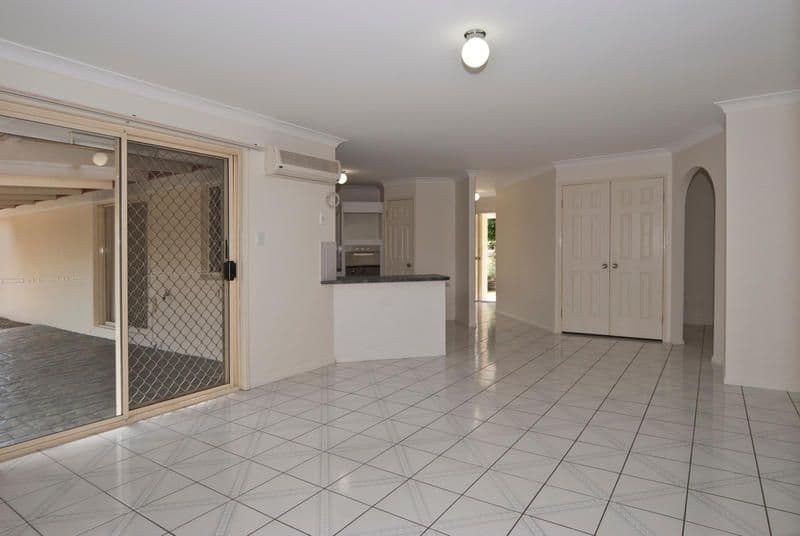 17 Cosmos Street, SPRINGFIELD QLD 4300, Springfield - Thumbnail 5