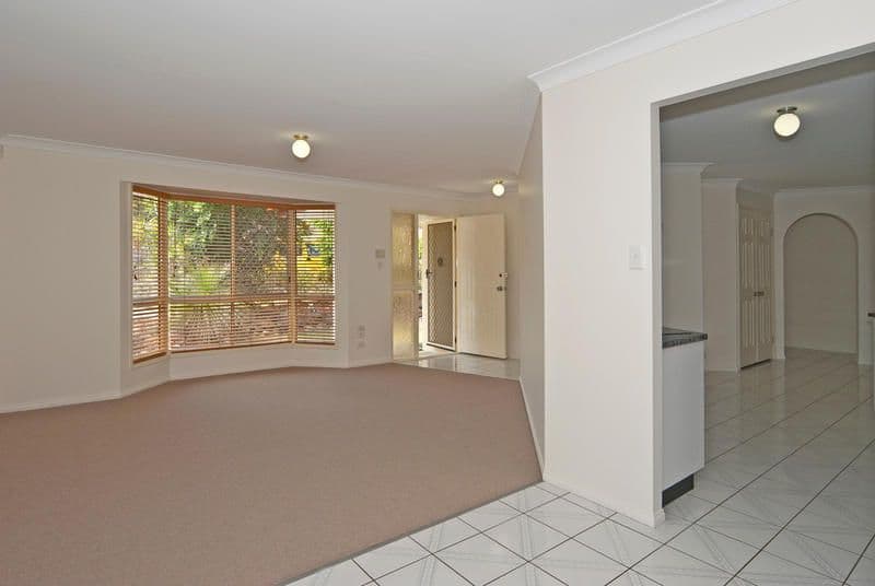17 Cosmos Street, SPRINGFIELD QLD 4300, Springfield - Thumbnail 6