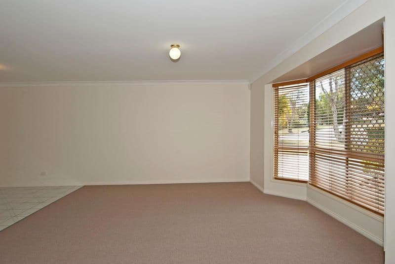 17 Cosmos Street, SPRINGFIELD QLD 4300, Springfield - Thumbnail 7
