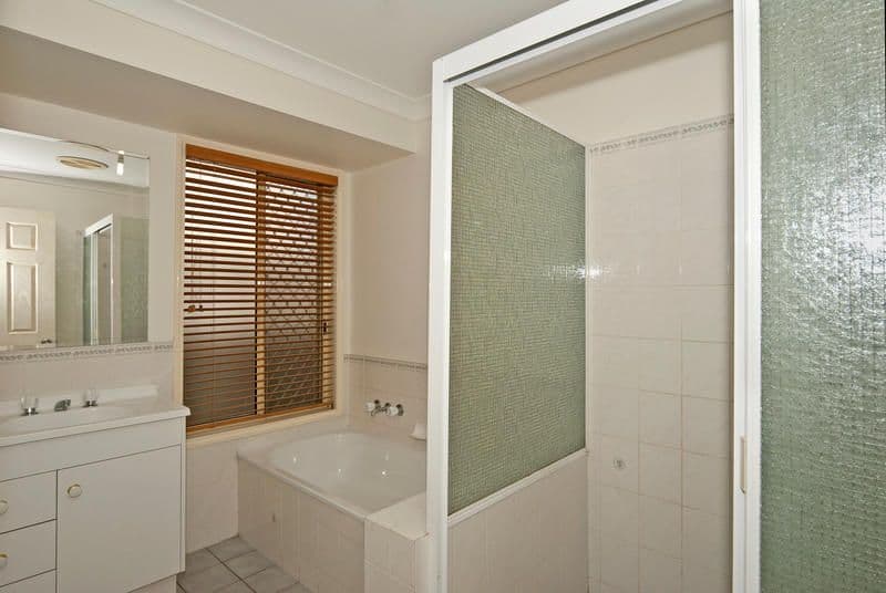 17 Cosmos Street, SPRINGFIELD QLD 4300, Springfield - Thumbnail 8