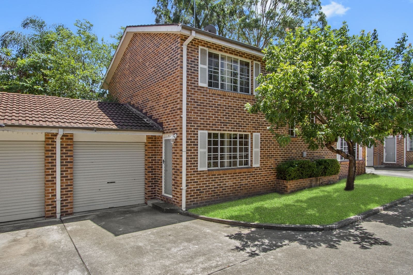 116 Windsor Street, Richmond - Image 1