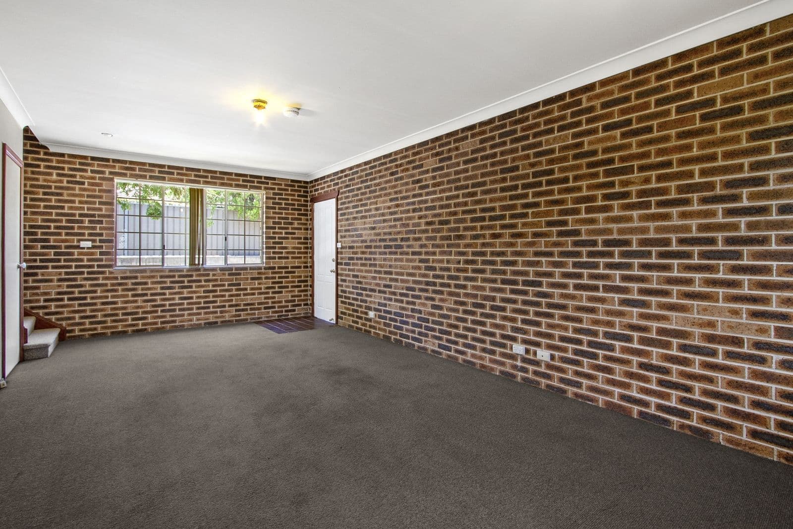 116 Windsor Street, Richmond - Thumbnail 2