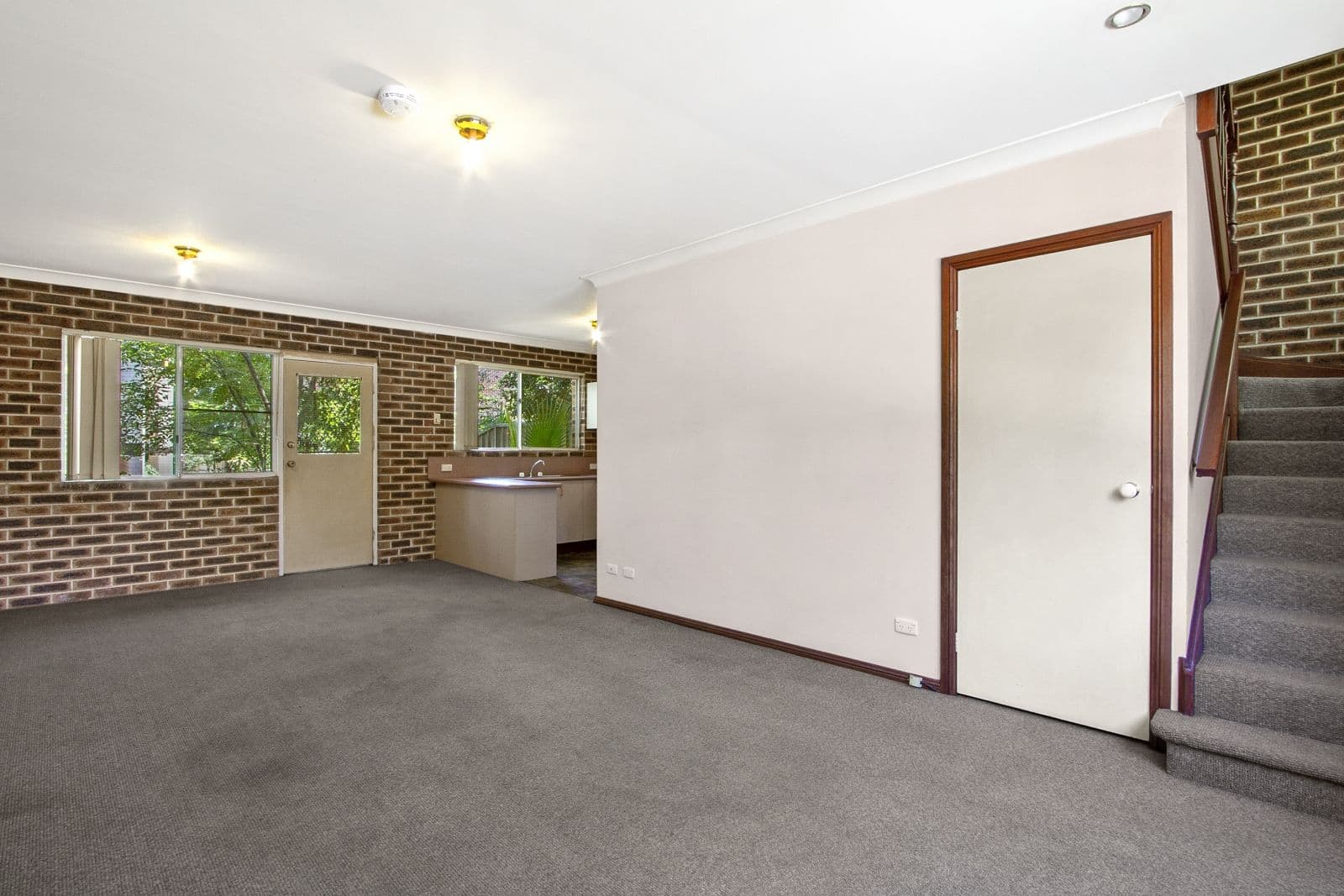 116 Windsor Street, Richmond - Thumbnail 3