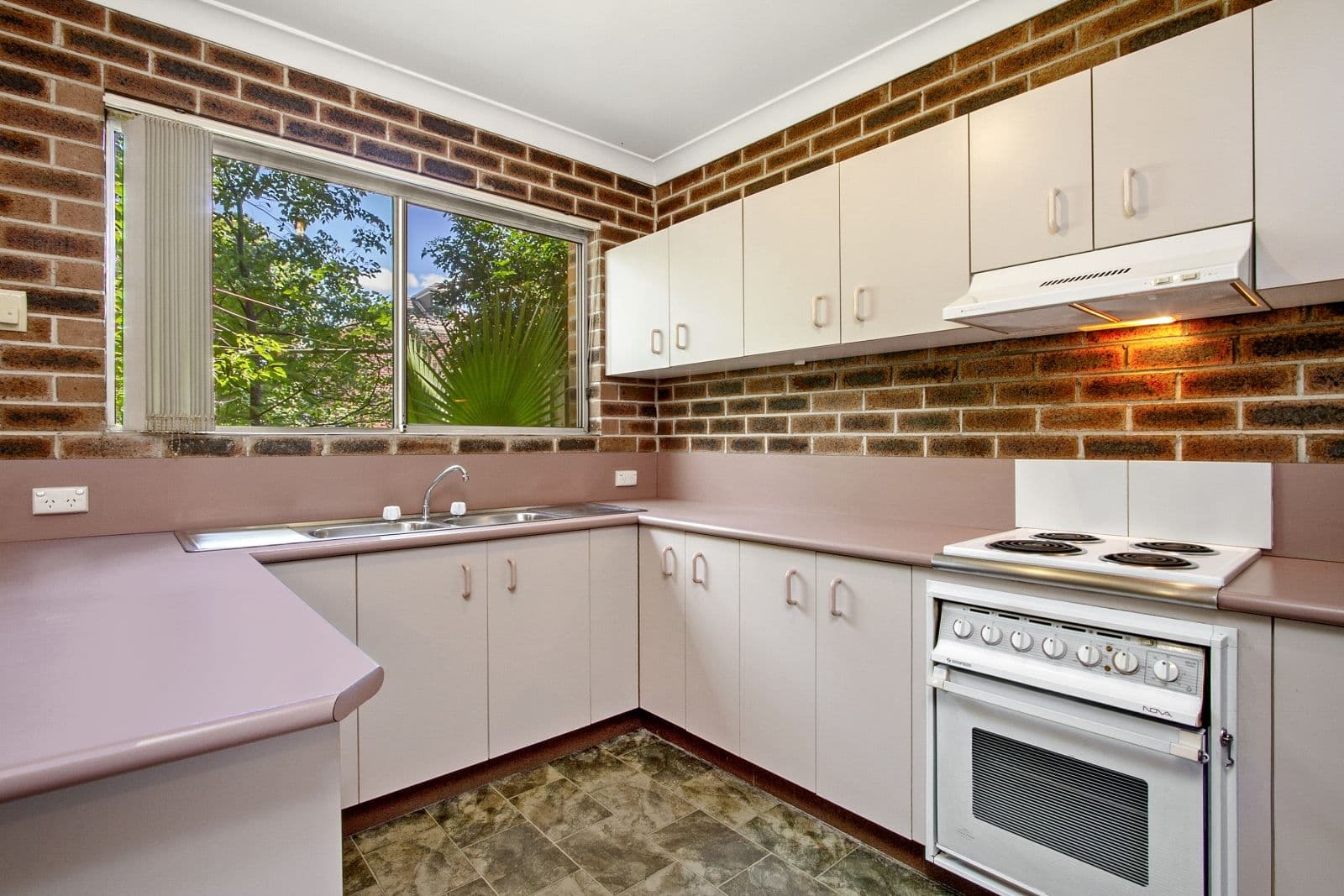 116 Windsor Street, Richmond - Thumbnail 4