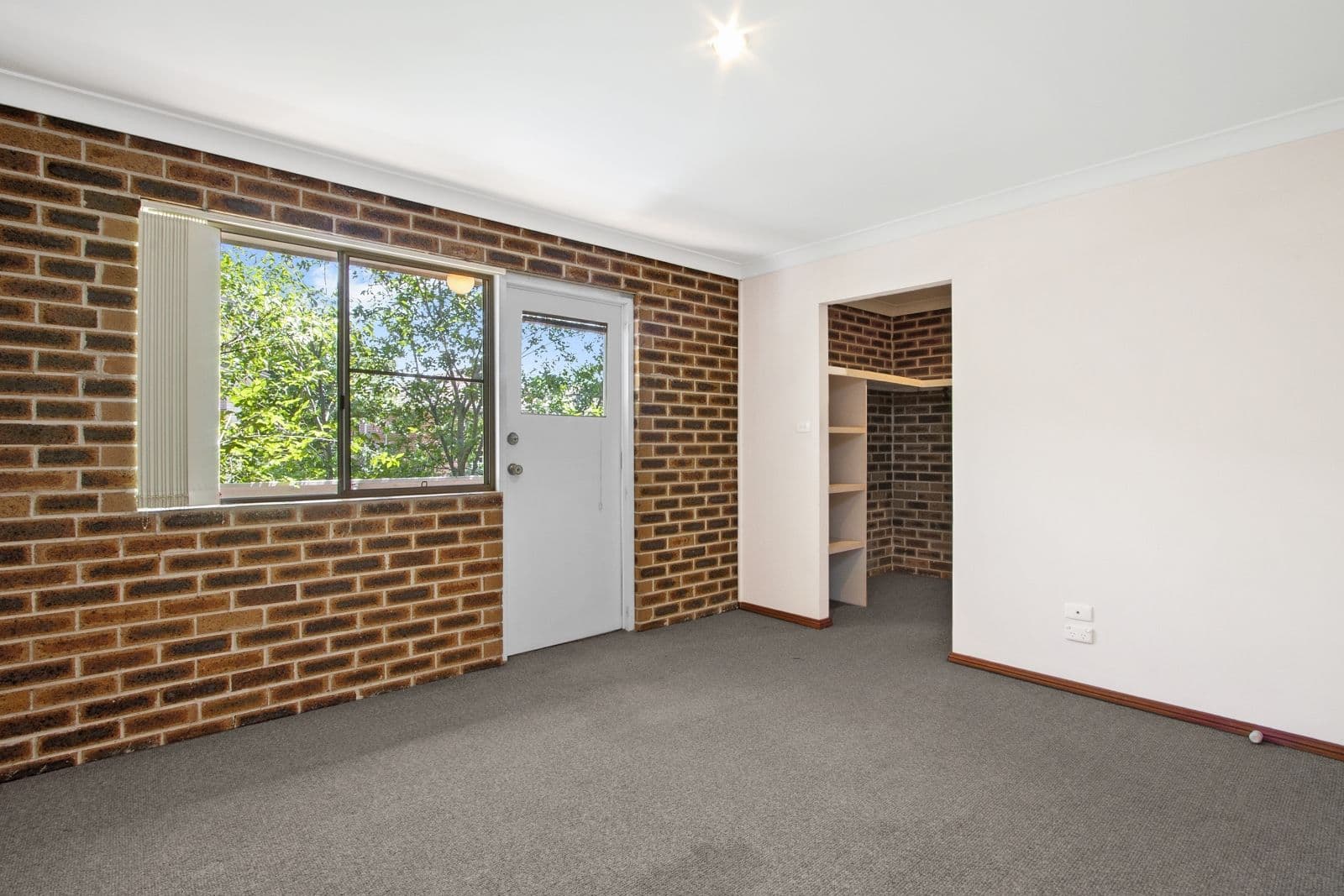 116 Windsor Street, Richmond - Thumbnail 5