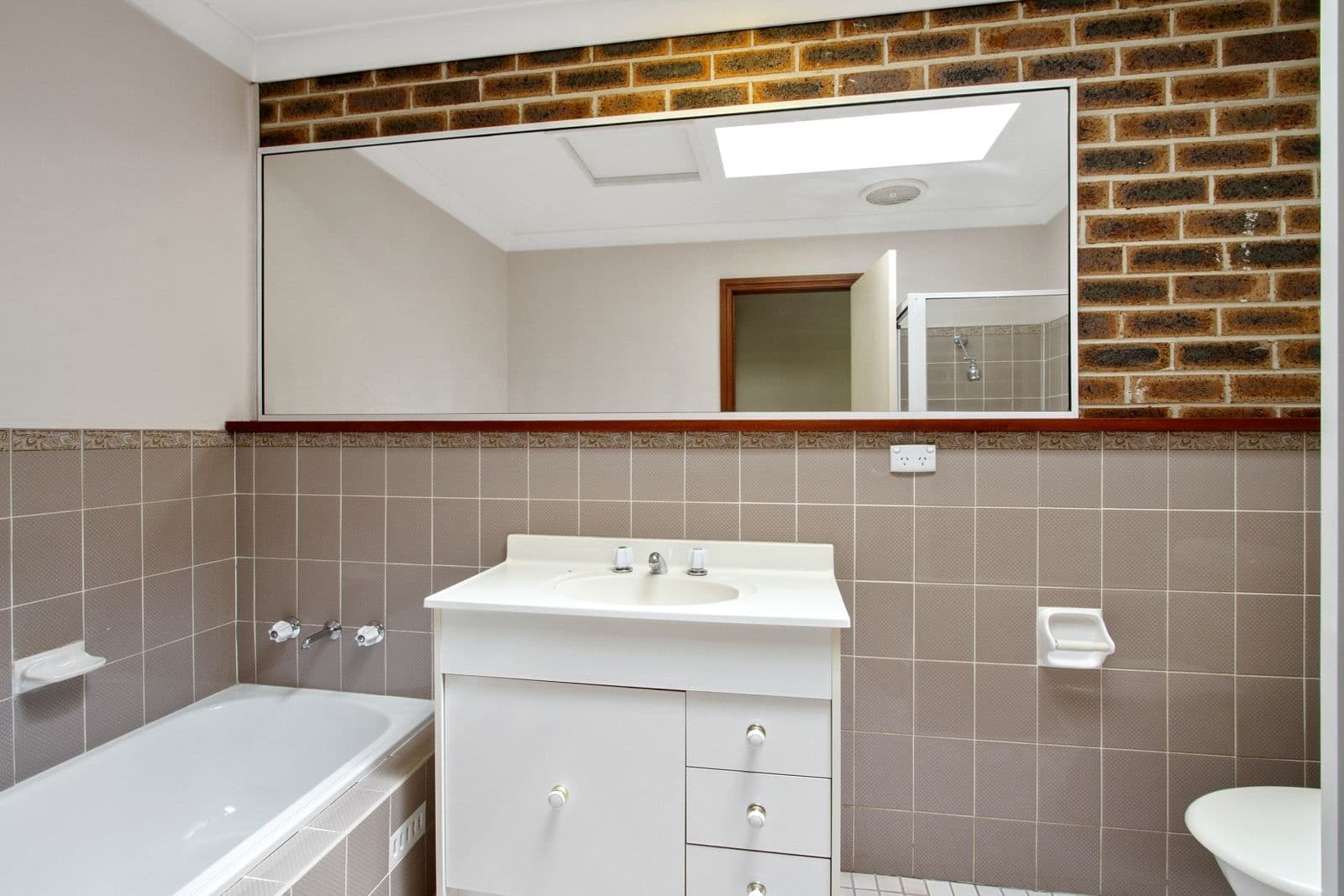 116 Windsor Street, Richmond - Thumbnail 6