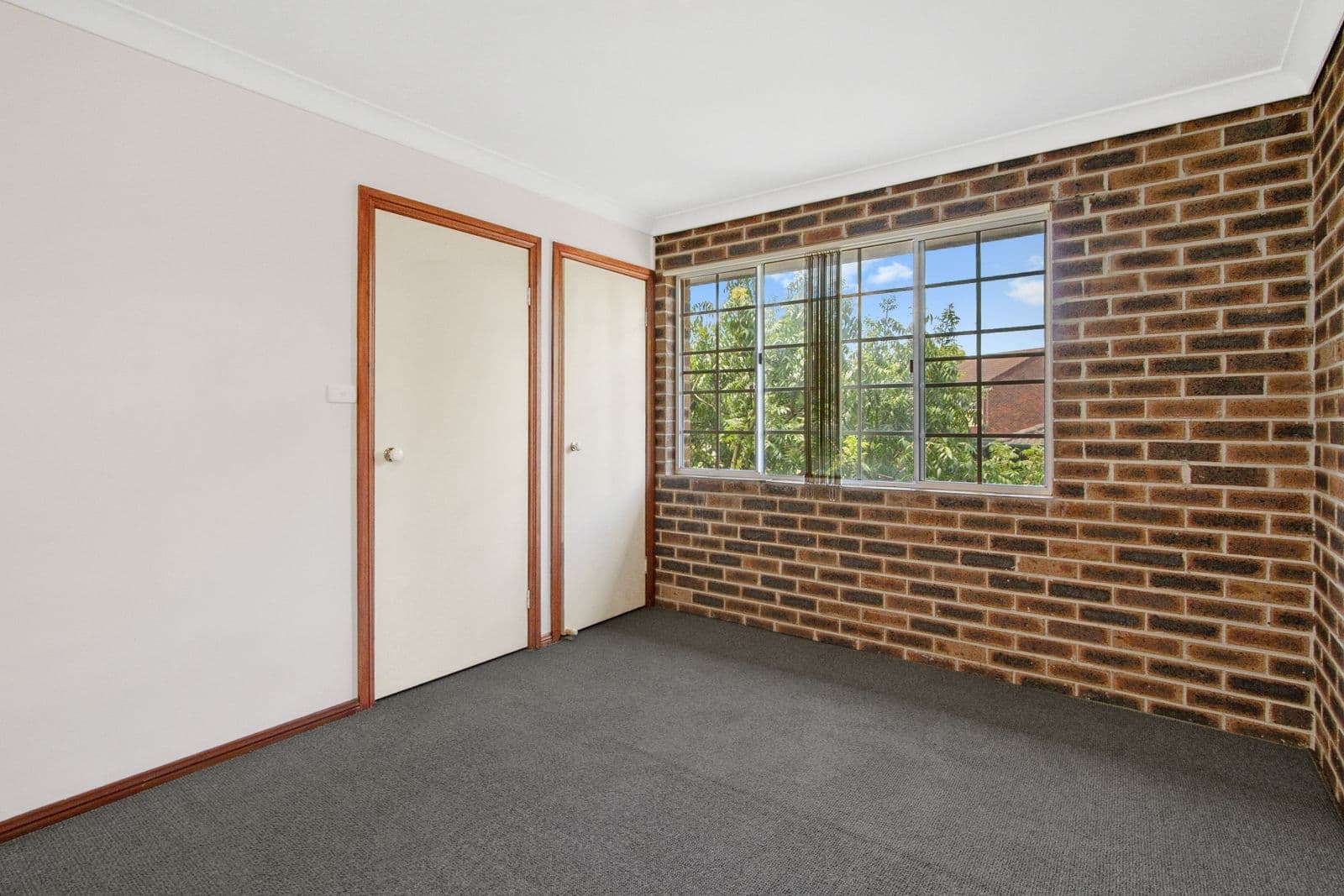 116 Windsor Street, Richmond - Thumbnail 7