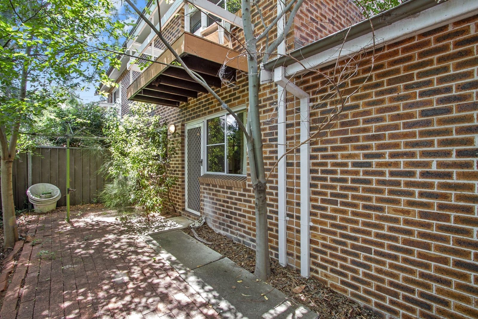 116 Windsor Street, Richmond - Thumbnail 8