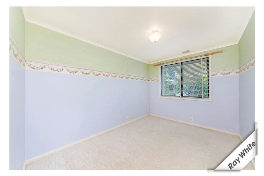 63 McKillop Circuit, KAMBAH ACT 2902, Kambah - Thumbnail 2
