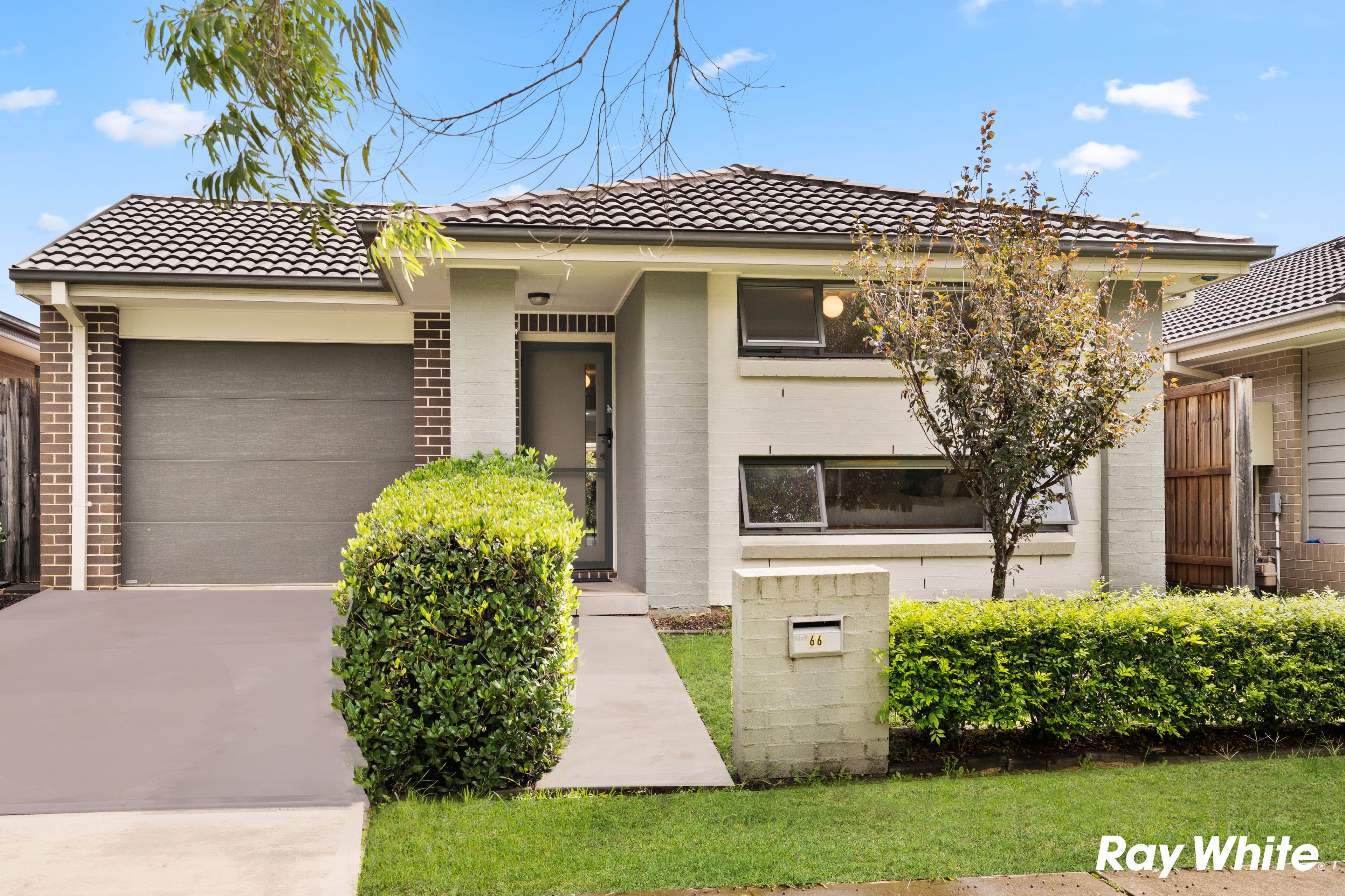 66 Angelwing Street, The Ponds NSW 2769, The Ponds - Image 1