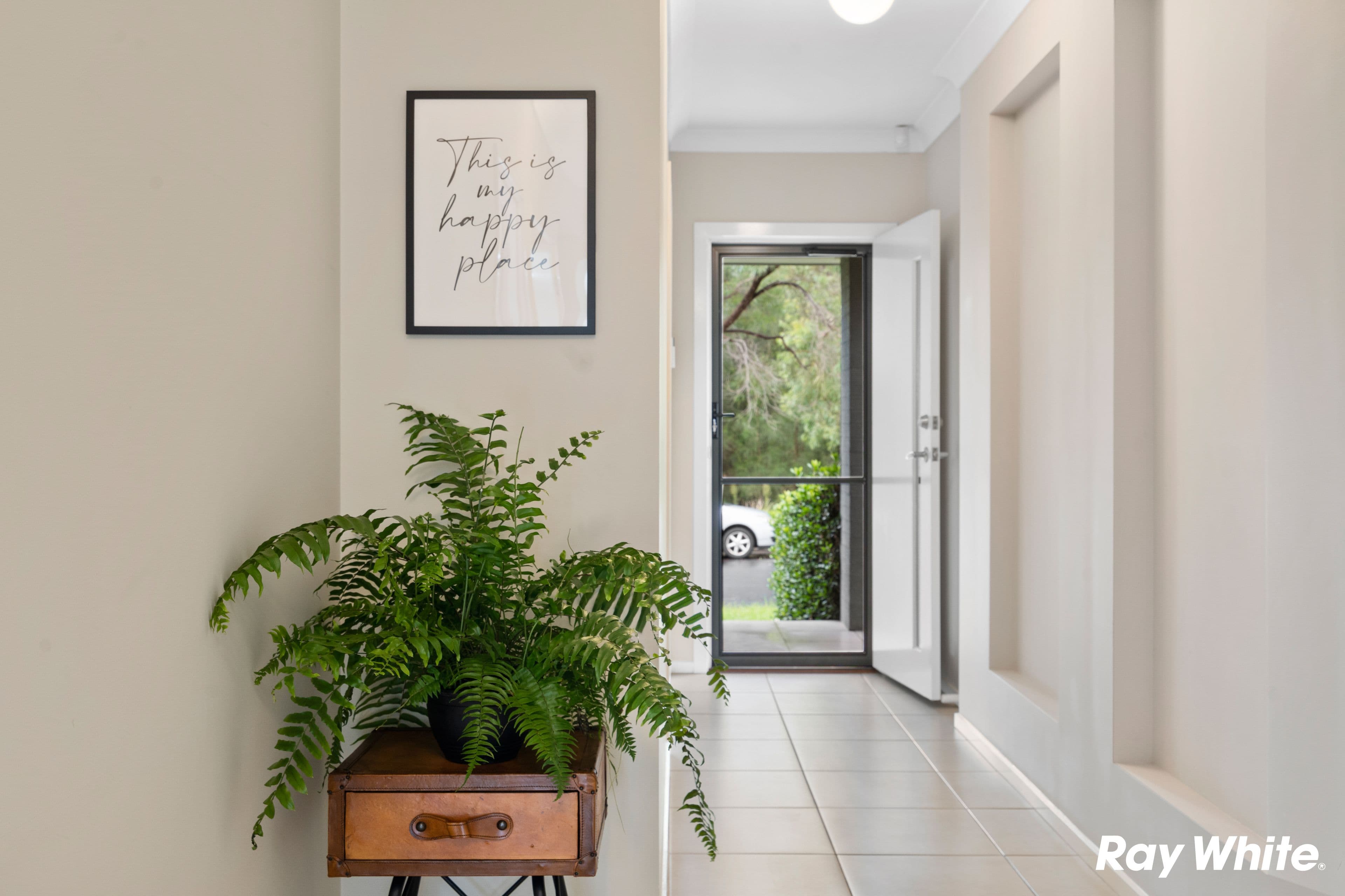 66 Angelwing Street, The Ponds NSW 2769, The Ponds - Thumbnail 2
