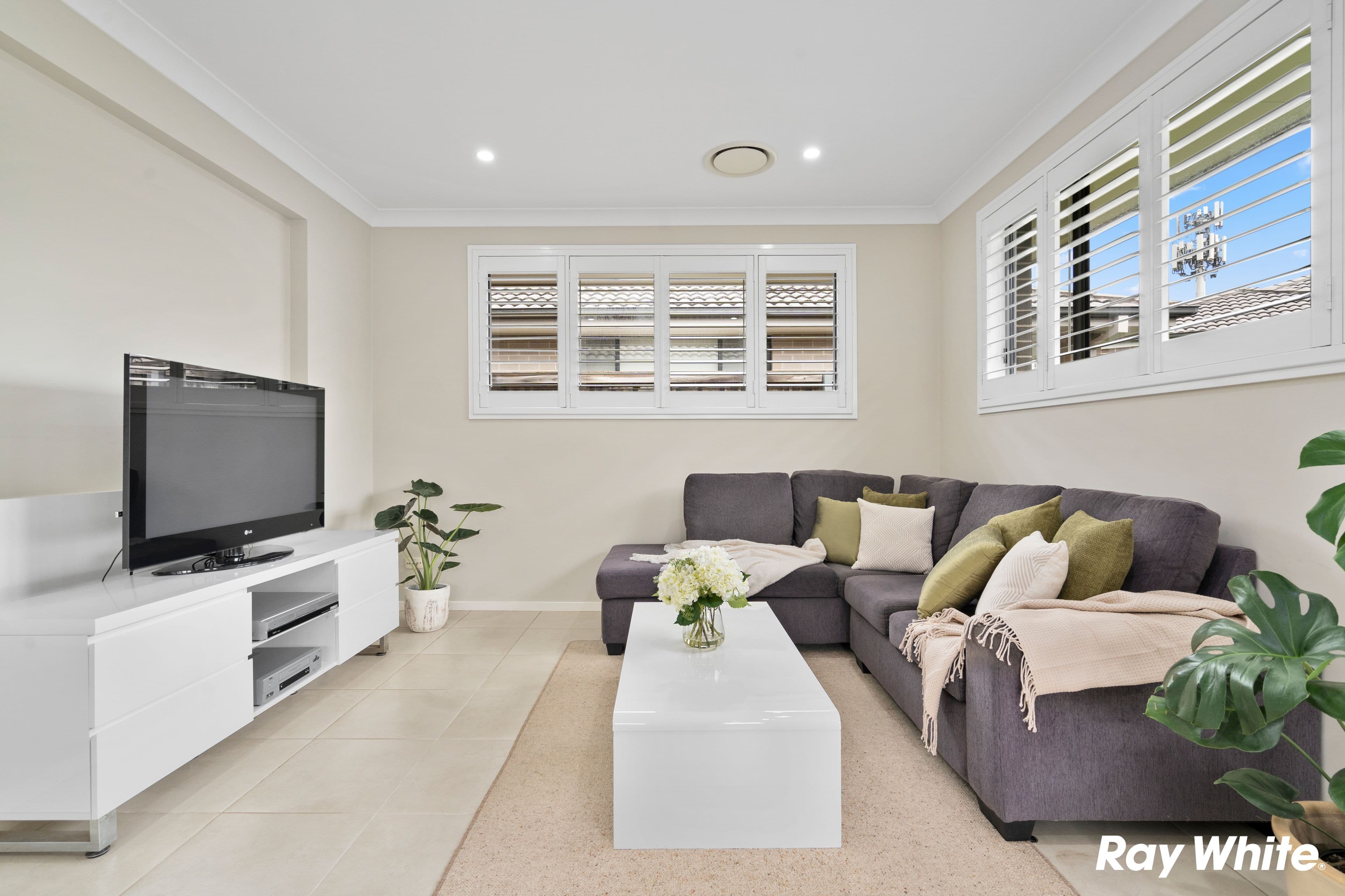 66 Angelwing Street, The Ponds NSW 2769, The Ponds - Thumbnail 3
