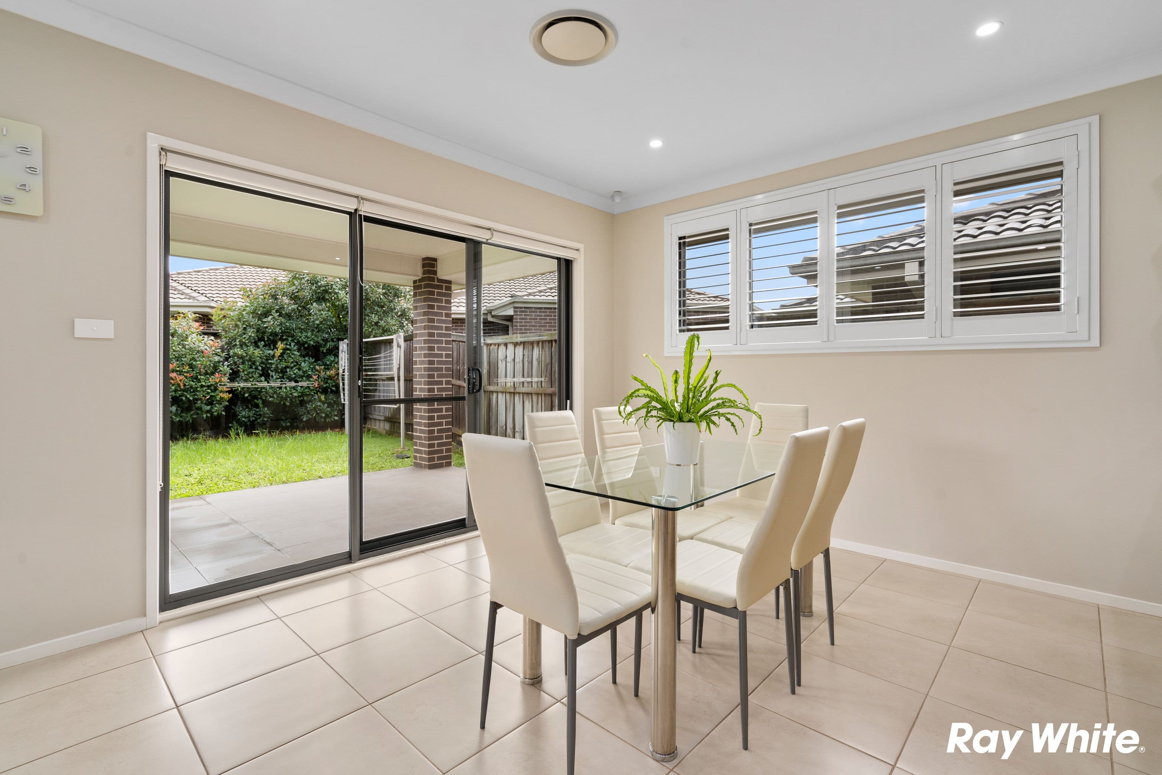 66 Angelwing Street, The Ponds NSW 2769, The Ponds - Thumbnail 4