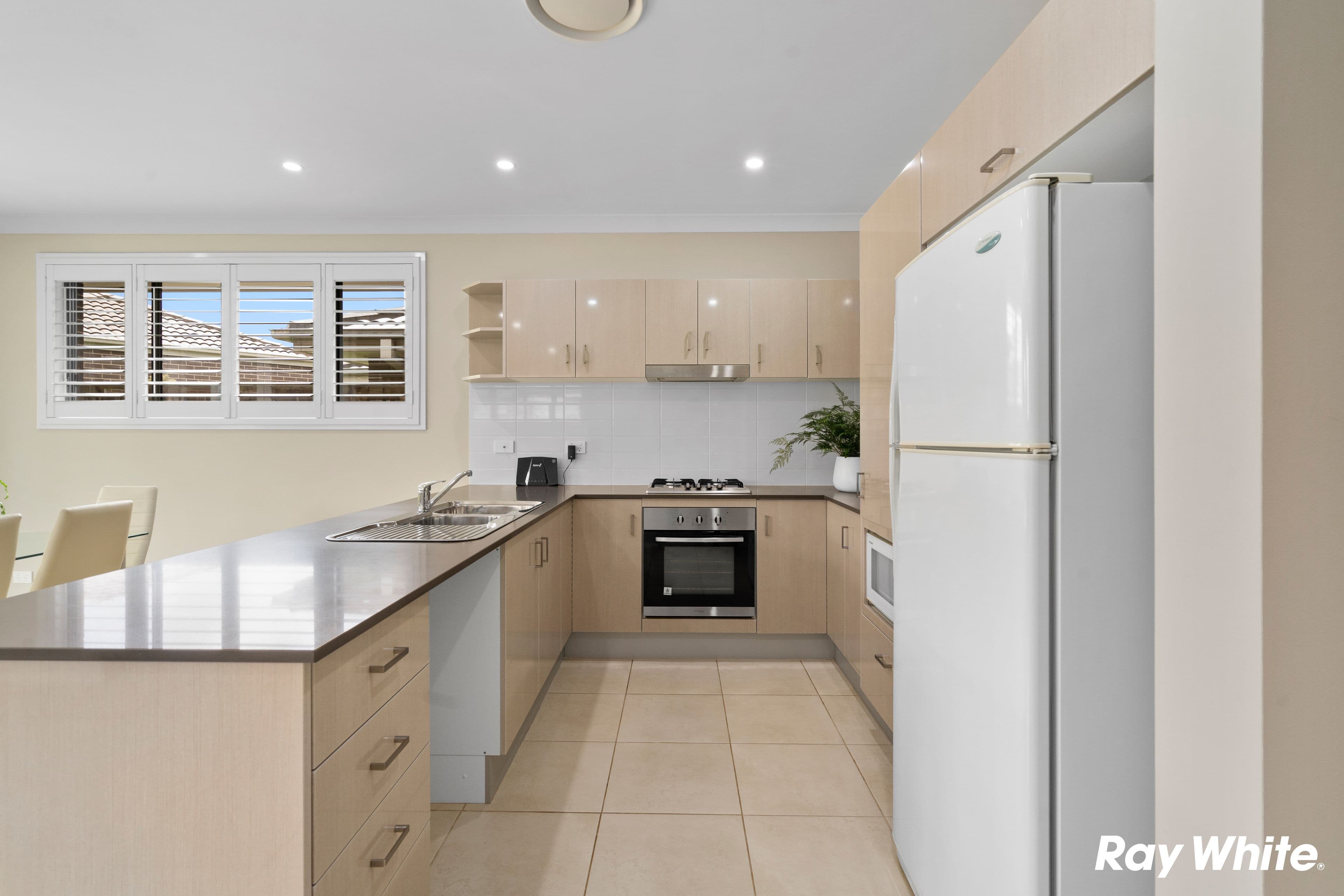66 Angelwing Street, The Ponds NSW 2769, The Ponds - Thumbnail 5
