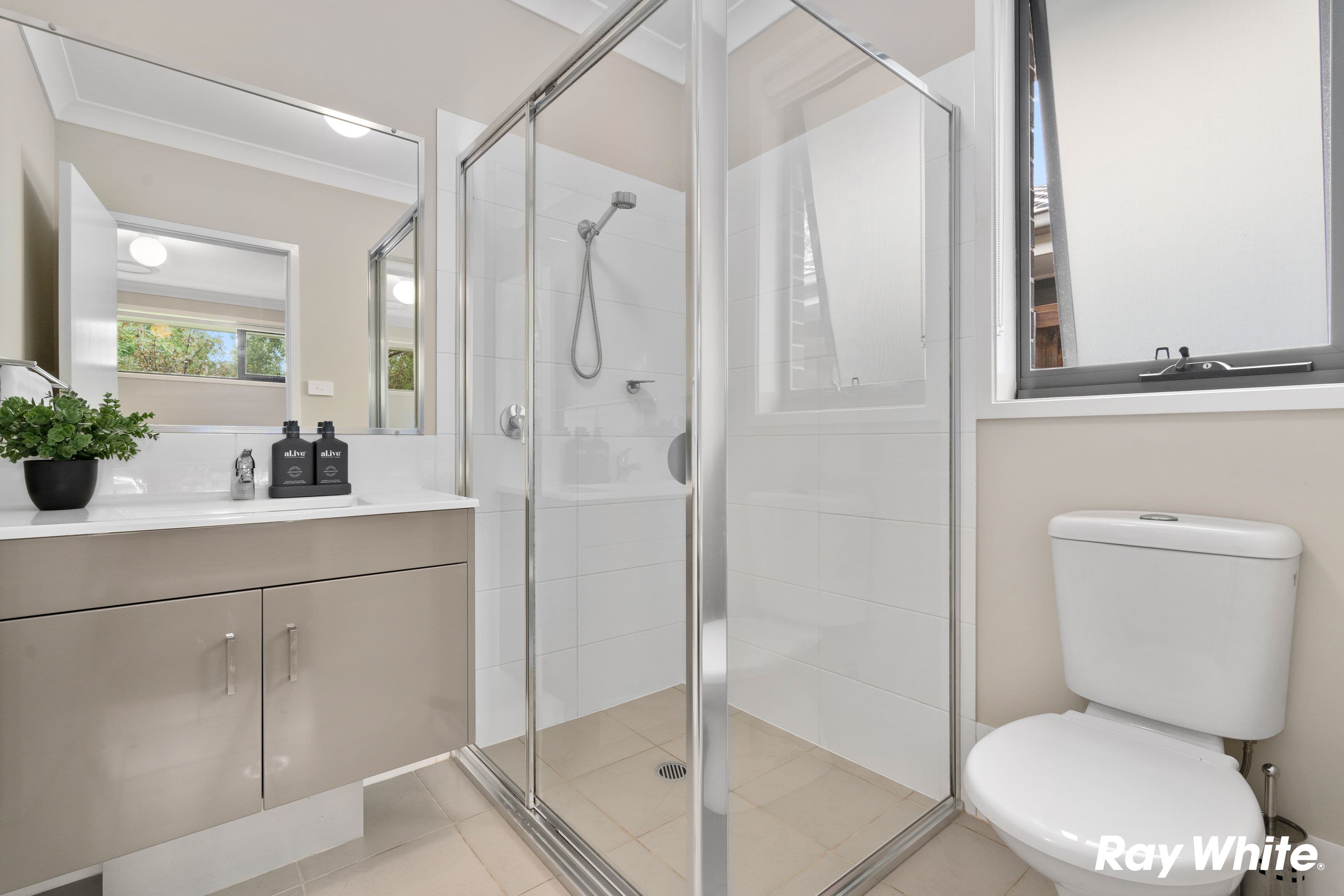 66 Angelwing Street, The Ponds NSW 2769, The Ponds - Thumbnail 6