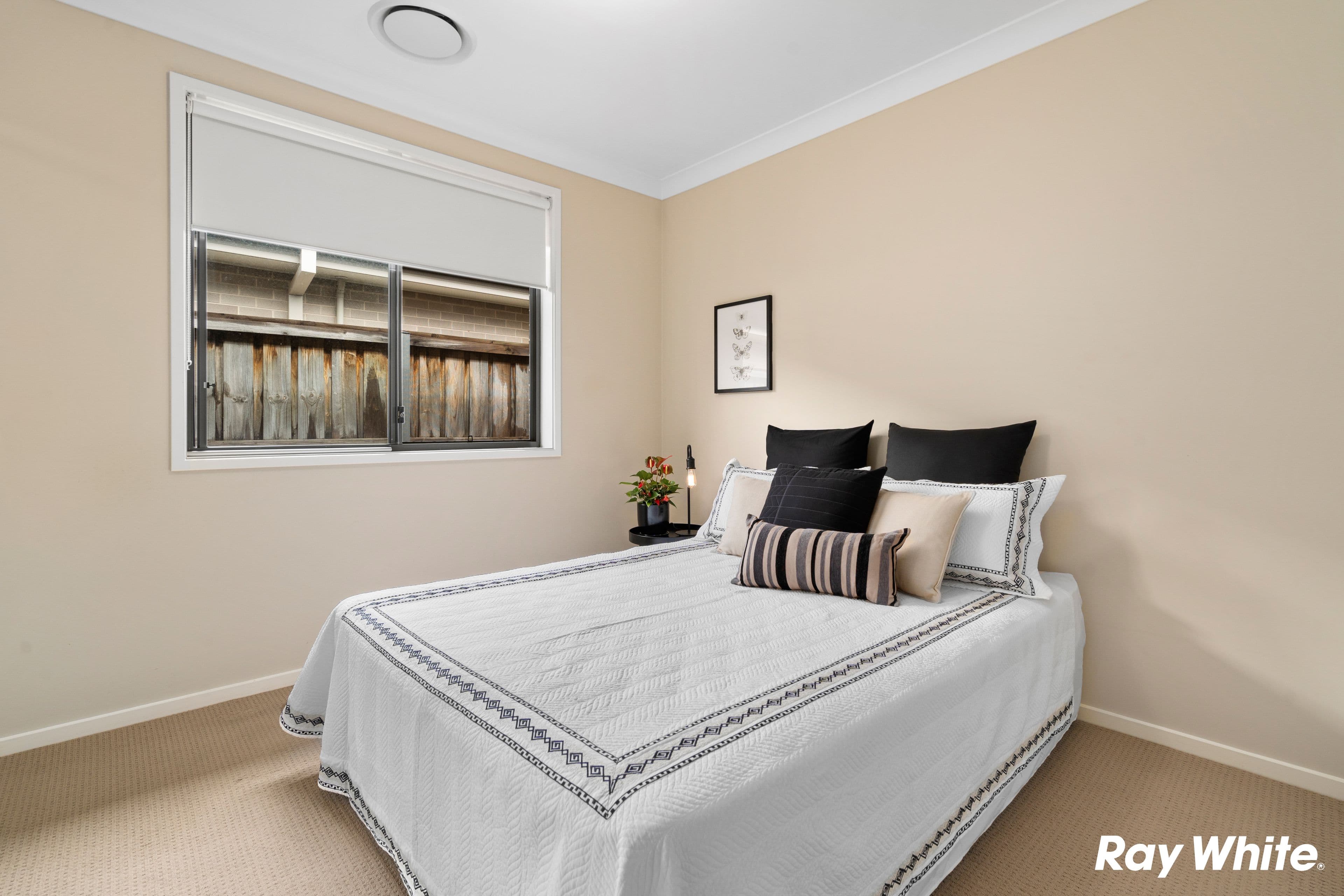 66 Angelwing Street, The Ponds NSW 2769, The Ponds - Thumbnail 7