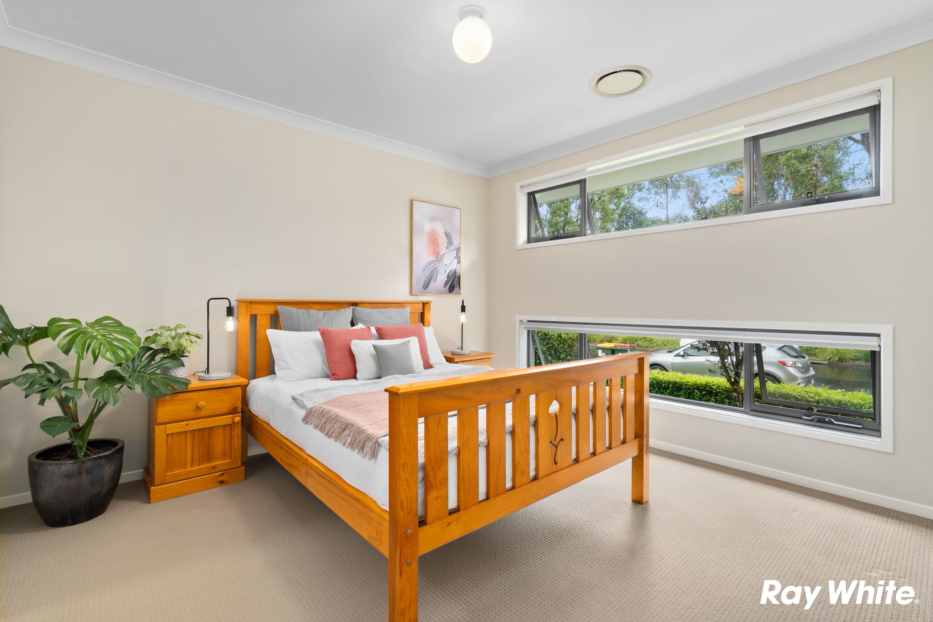 66 Angelwing Street, The Ponds NSW 2769, The Ponds - Thumbnail 8