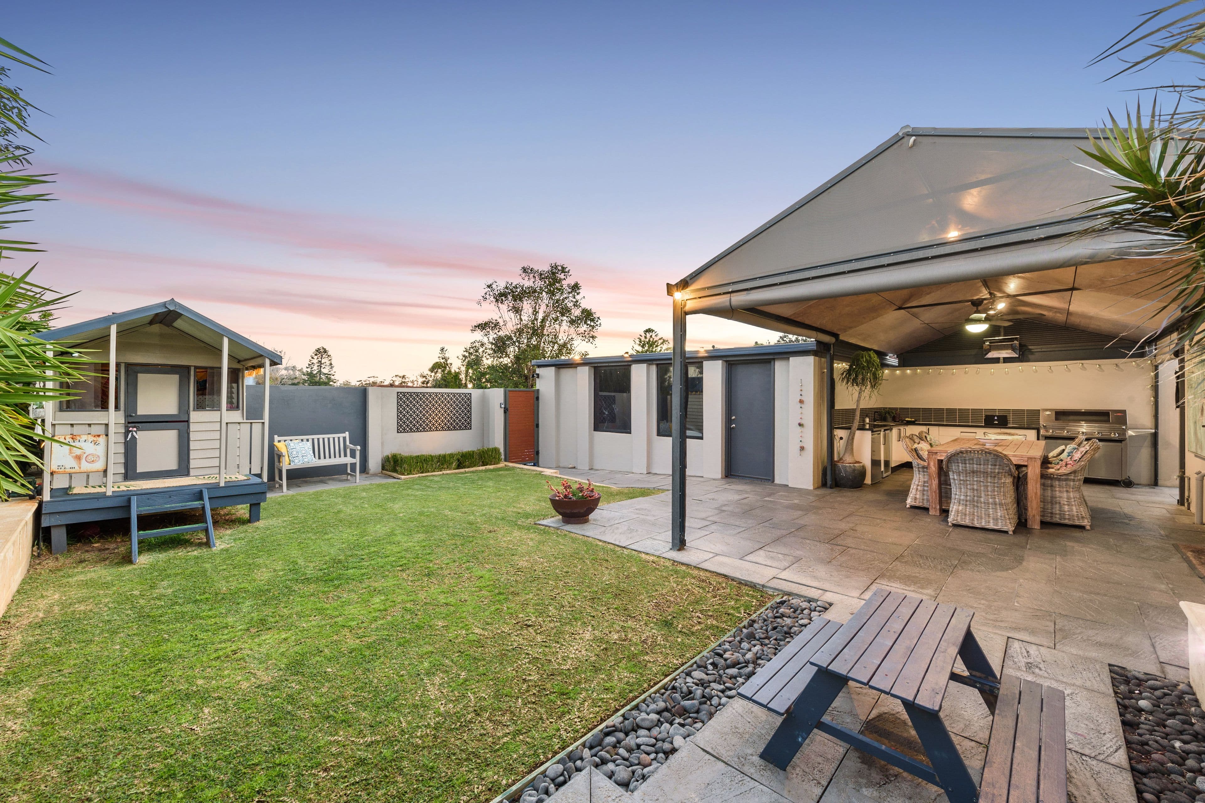 44 High Street, Sorrento WA 6020, Sorrento - Image 1