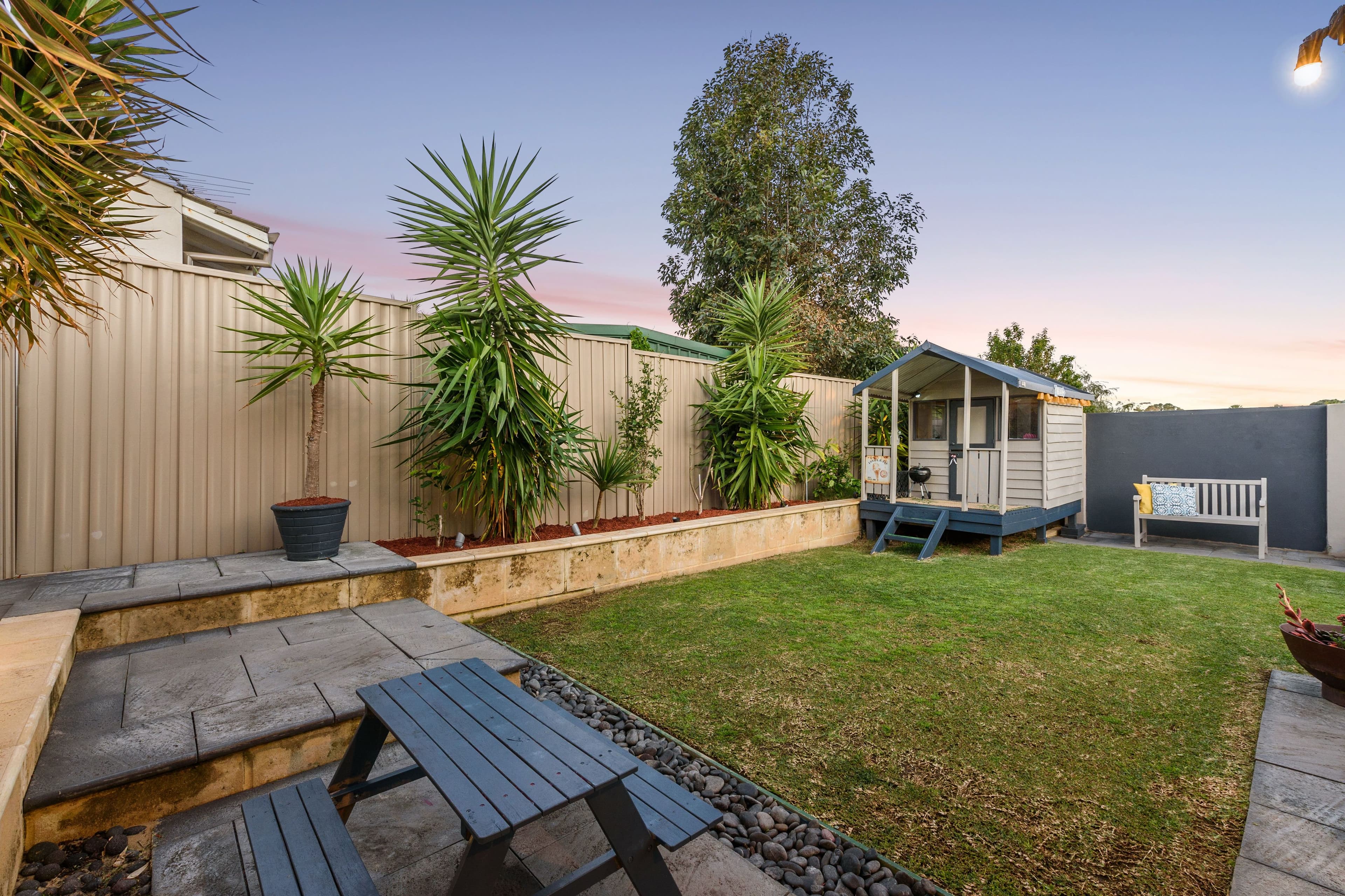 44 High Street, Sorrento WA 6020, Sorrento - Thumbnail 2